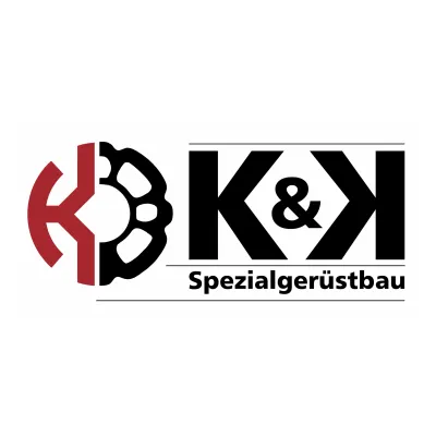 K & K Spezialgerüstbau GmbH Kohler