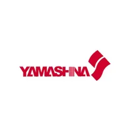 Wise Holdings logo