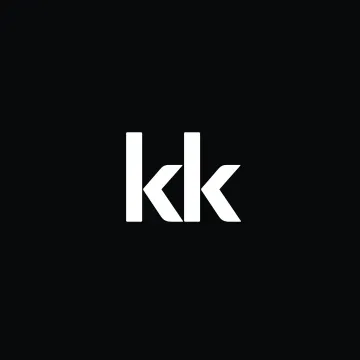 Kvinner og Klær Logo