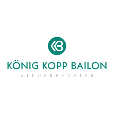 König Kopp Bailon Steuerberater Partnerschaftsgesellschaft