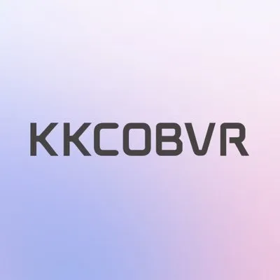 kkcobvr