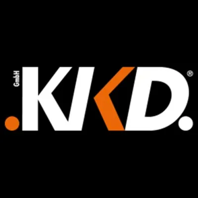KKD GmbH