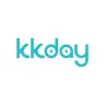KKday logo