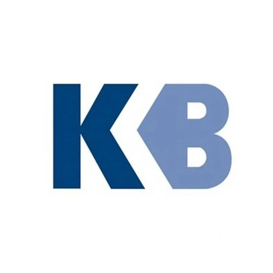 KKH Kreiskrankenhaus Bergstraße GmbH