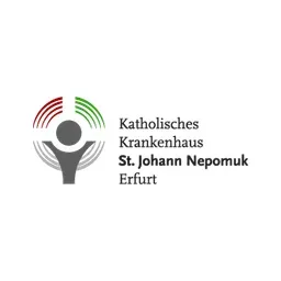 Katholische Hospitalvereinigung Thüringen gGmbH - Katholisches Krankenhaus „St. Johann Nepomuk”