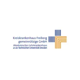 Kreiskrankenhaus Freiberg gGmbH