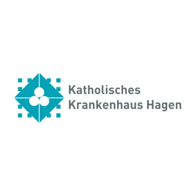 Kath. Krankenhaus Hagen Gem. GmbH
