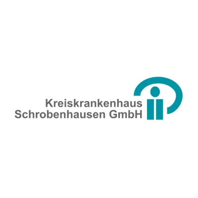 Kreiskrankenhaus Schrobenhausen GmbH
