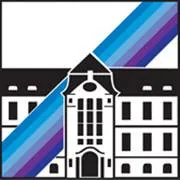 Kreiskrankenhaus Torgau Johann Kentmann gGmbH