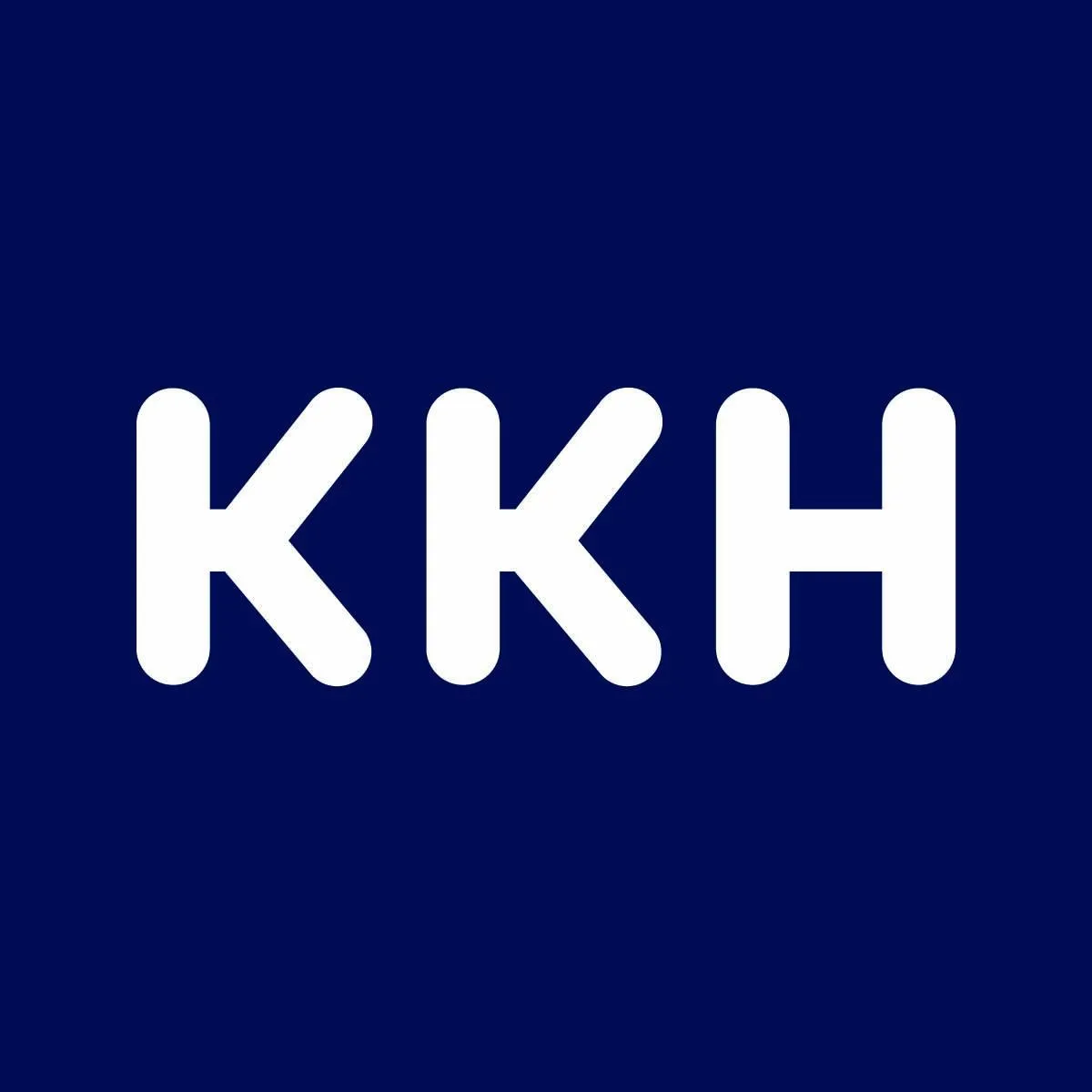 Kaufmännische Krankenkasse