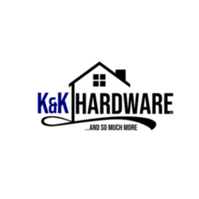 Kkhardware