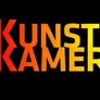 Logo Kunstkamer Holland Huis