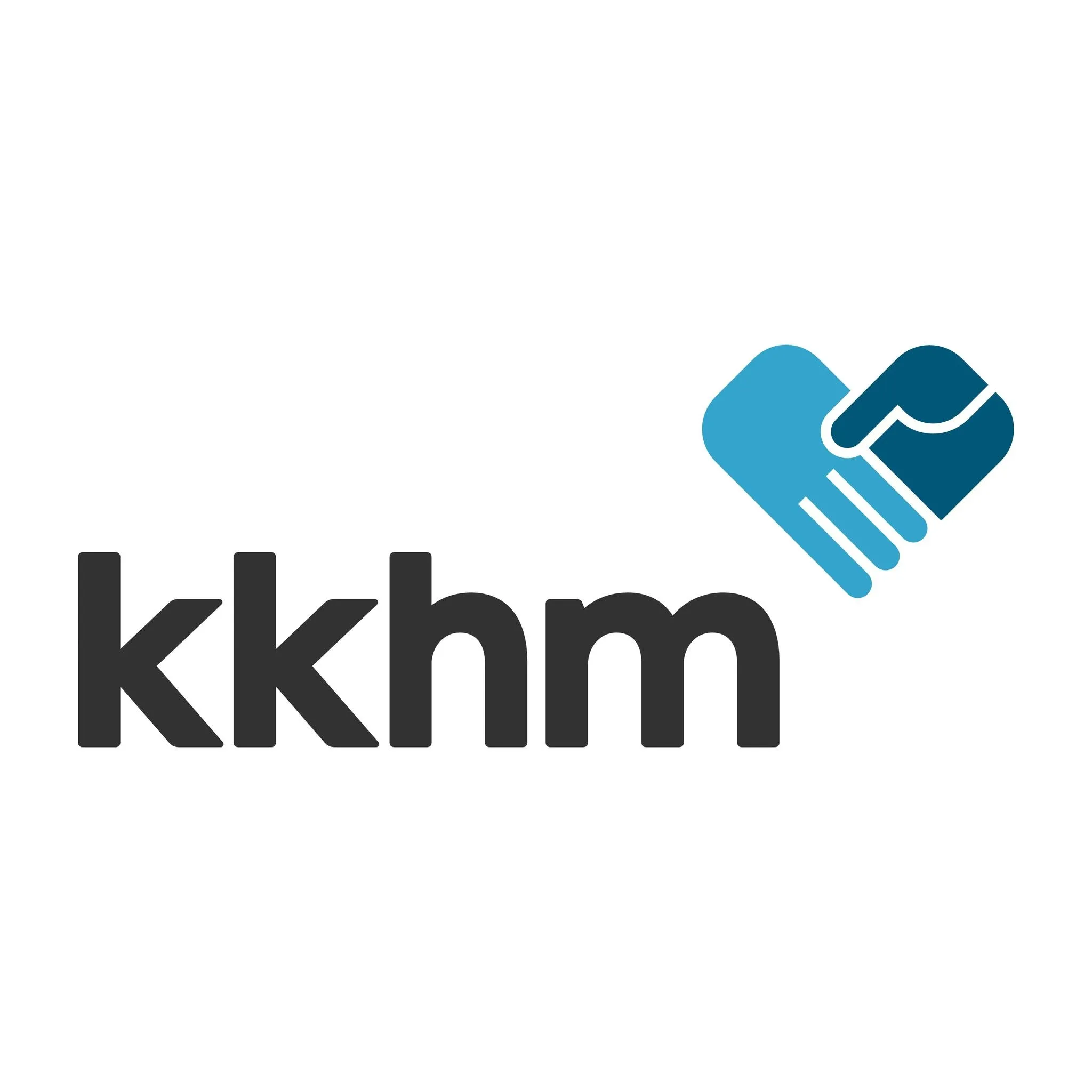 Kreiskrankenhaus Mechernich GmbH