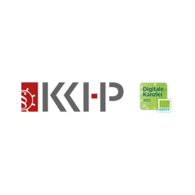 KKHP Koch Hardenberg Partnerschaft mbB