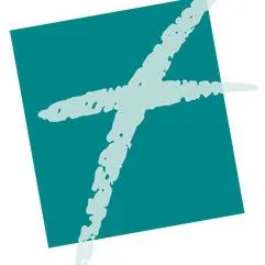 Kath. Kliniken im Märkischen Kreis gem. GmbH