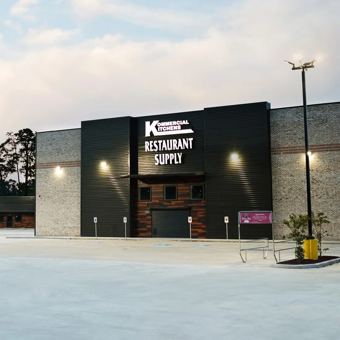 Kkitchens