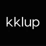 Logo Kklup