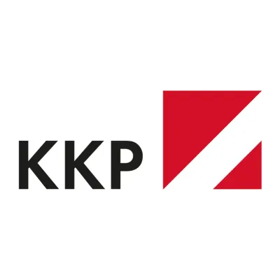 König, Kreft und Partner
