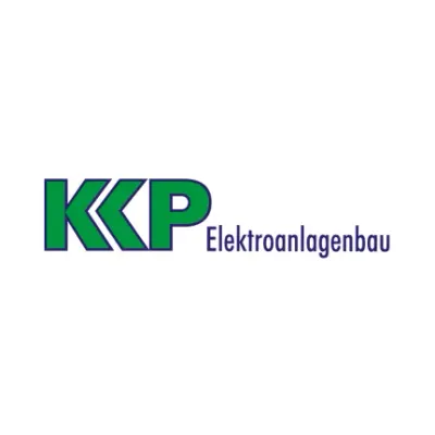 KKP Elektroanlagenbau GmbH