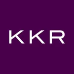 Kkr Australia Pty Ltd Logo