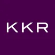 KKR-company-logo