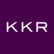 Kohlberg Kravis Roberts logo