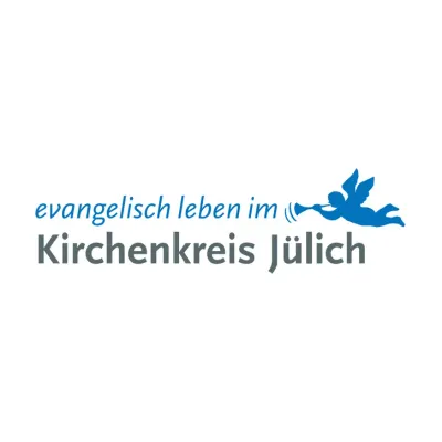 Diakonisches Werk des Kirchenkreises Jülich