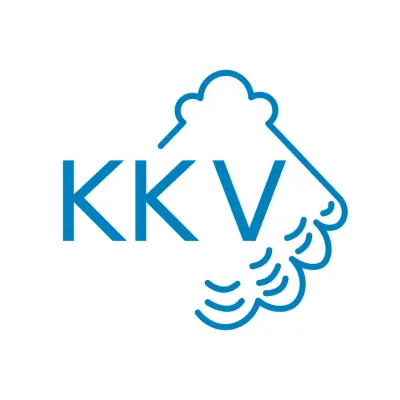 Kasteler Krankenhaus-Verein
