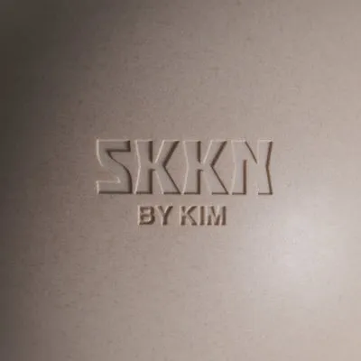 SKKN BY KIM