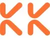 KK Wind Solutions