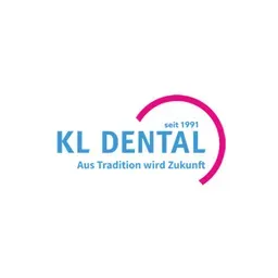 Kl Dental