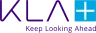KLA-Tencor Corporation logo