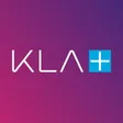 KLA logo