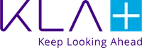 KLAC Logo