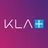 KLA Tencor logo