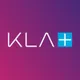 KLA Tencor logo