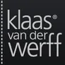 Logo Klaas van der Werff