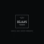 Logo Klaas Wonen