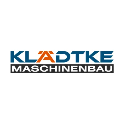 Klädtke Metallverarbeitung GmbH