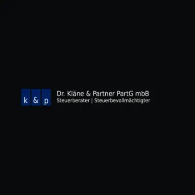 Dr. Kläne & Partner PartG mbB