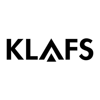 Klafs GmbH & Co. KG