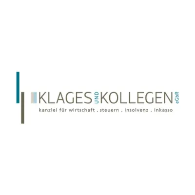 Klages und Kollegen eGbR