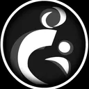 Kentucky Legal Aid logo