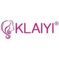 klaiyihair.com logo