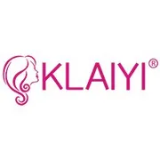 KLAIYI Logo