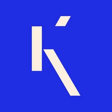 Klanik Logo