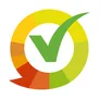 Logo Klantenvertellen