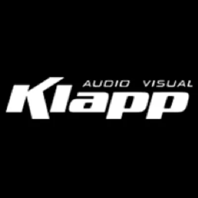Klappav