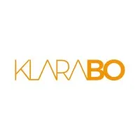 KlaraBo Sverige AB Series B Logo