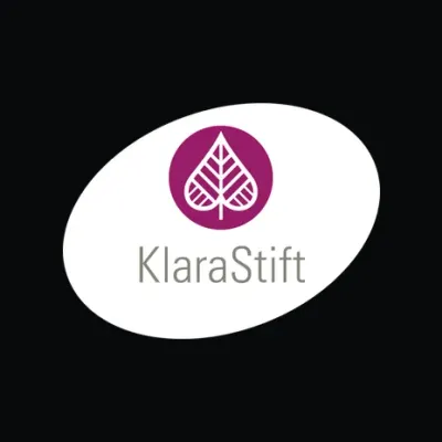 Klarastift GmbH